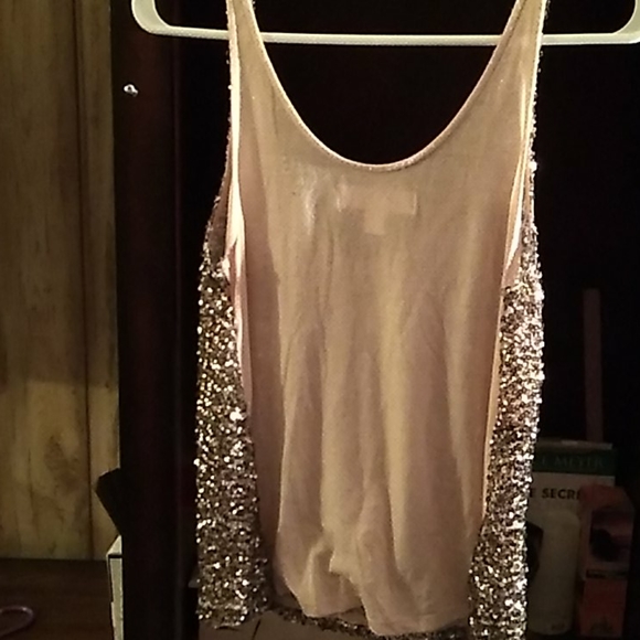 Blouse - Picture 4 of 4